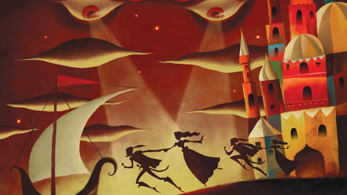 rapirea_din_serai_85487400