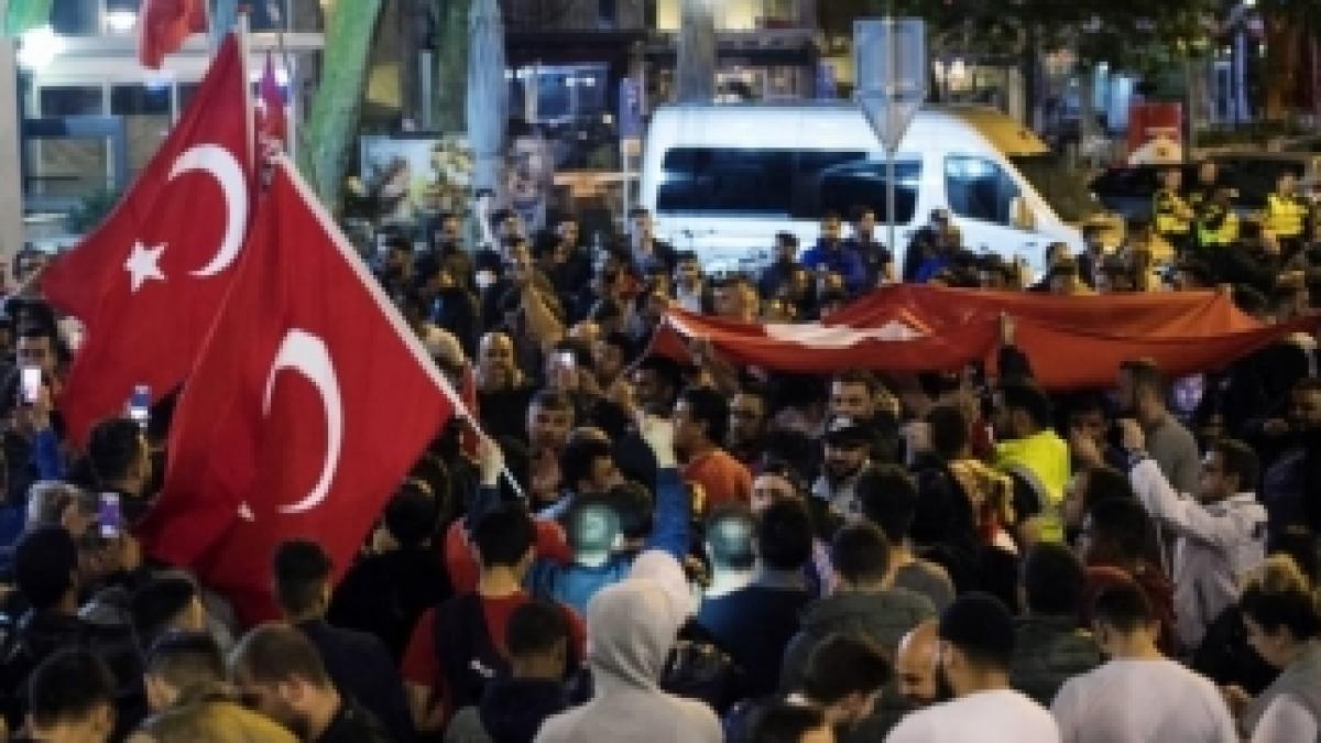 turcia_76547000_87060000_03009400