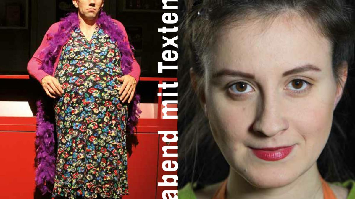 afis_zurich_05418400