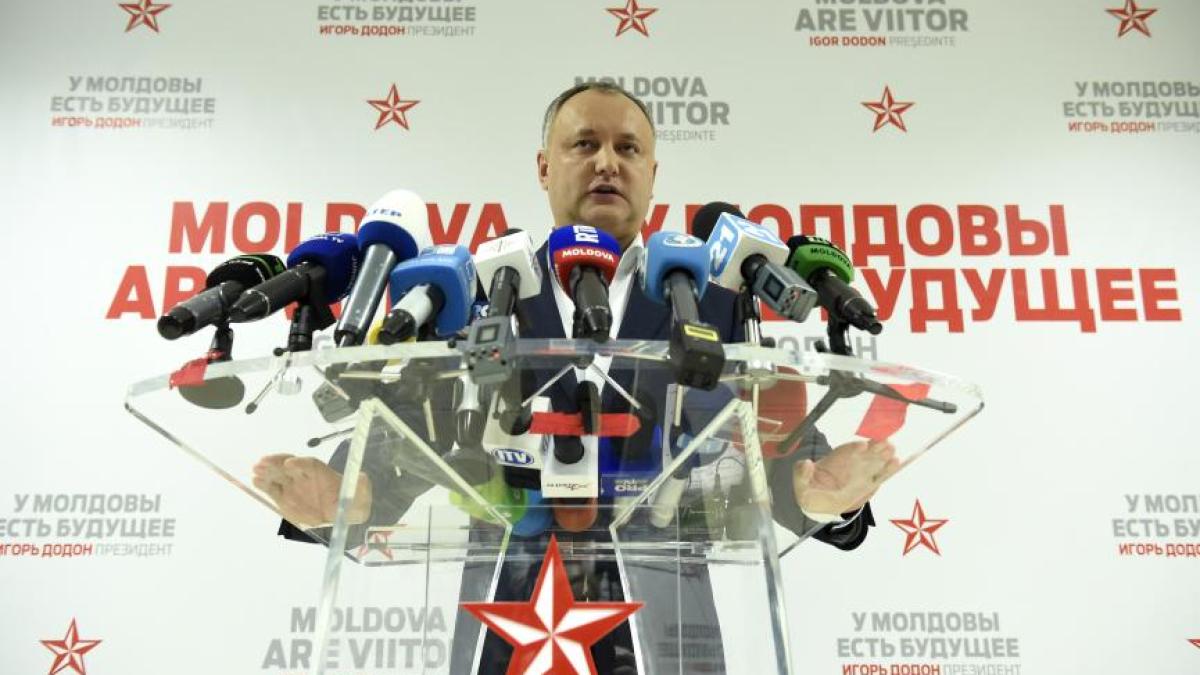 igor_dodon_2_08381400