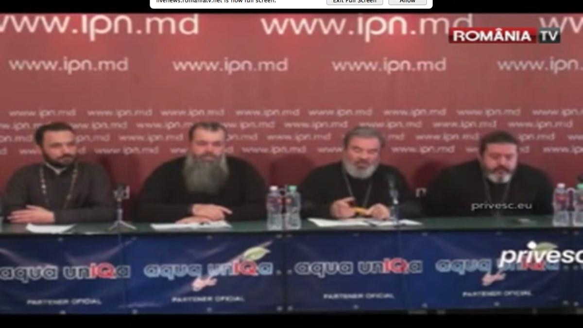 screen_shot_2016_11_05_at_12_27_46_pm_26429800