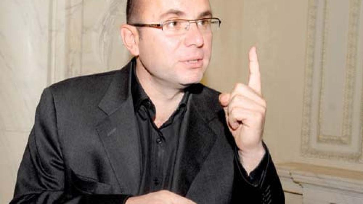 cozmin_gusa_55944800