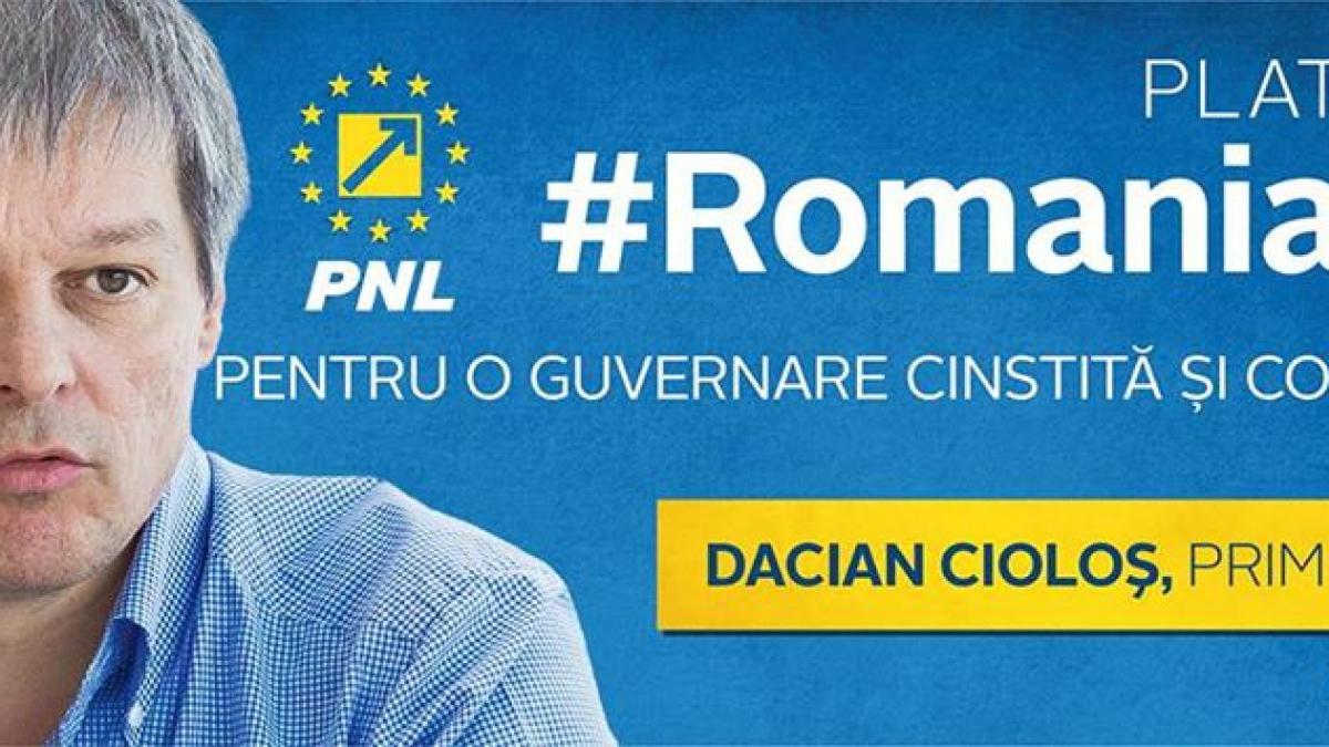 14956510_1246592098726158_2692454078704967467_n_04355100