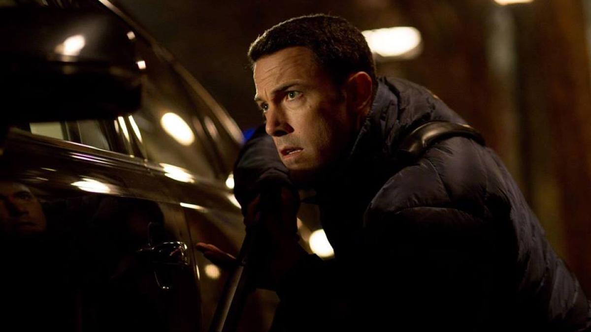 ben_affleck_in_the_account__cifre_periculoase_38749200