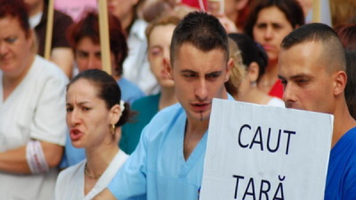 protest_medici_39490000