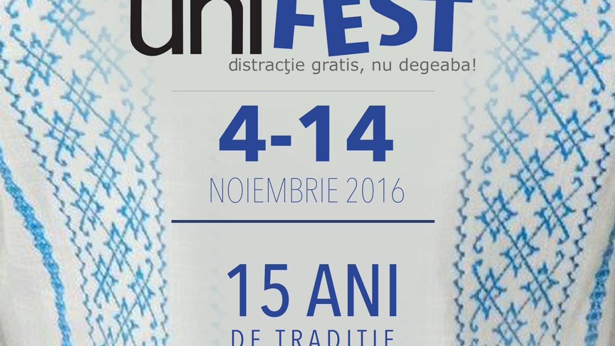 14958217_1302527789781181_1137210262_o_88259500