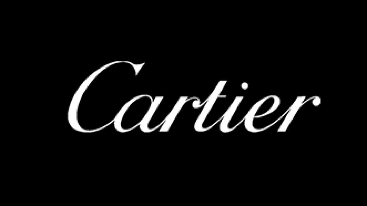 capturaprc-ccprc-86_de_ecran_din_2016_11_05_la_00_10_36_07745000