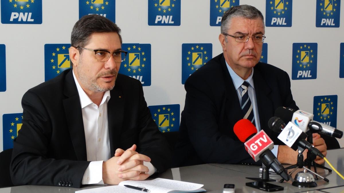 giugea_oprea_73818300