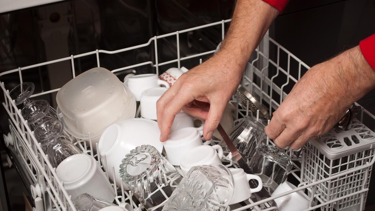 spalat_vase_05585800