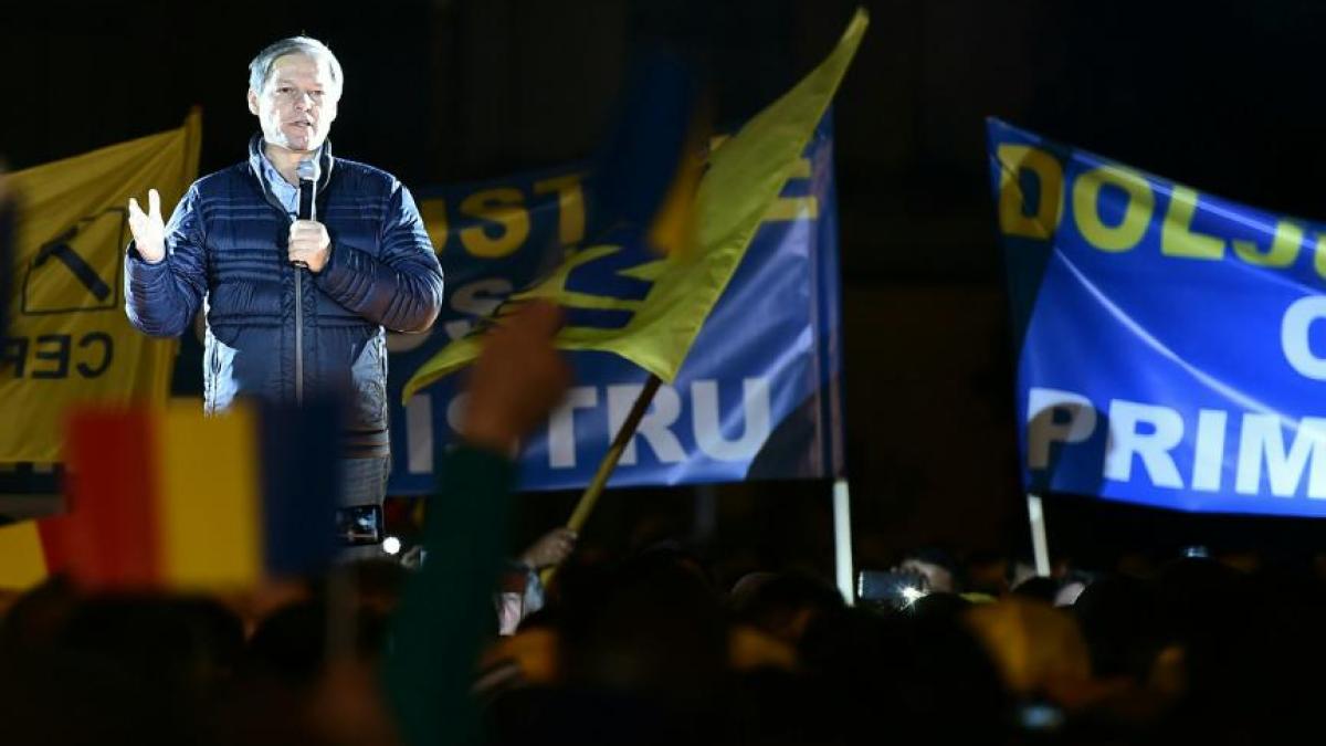 dacian_ciolos_miting_pnl_69258200
