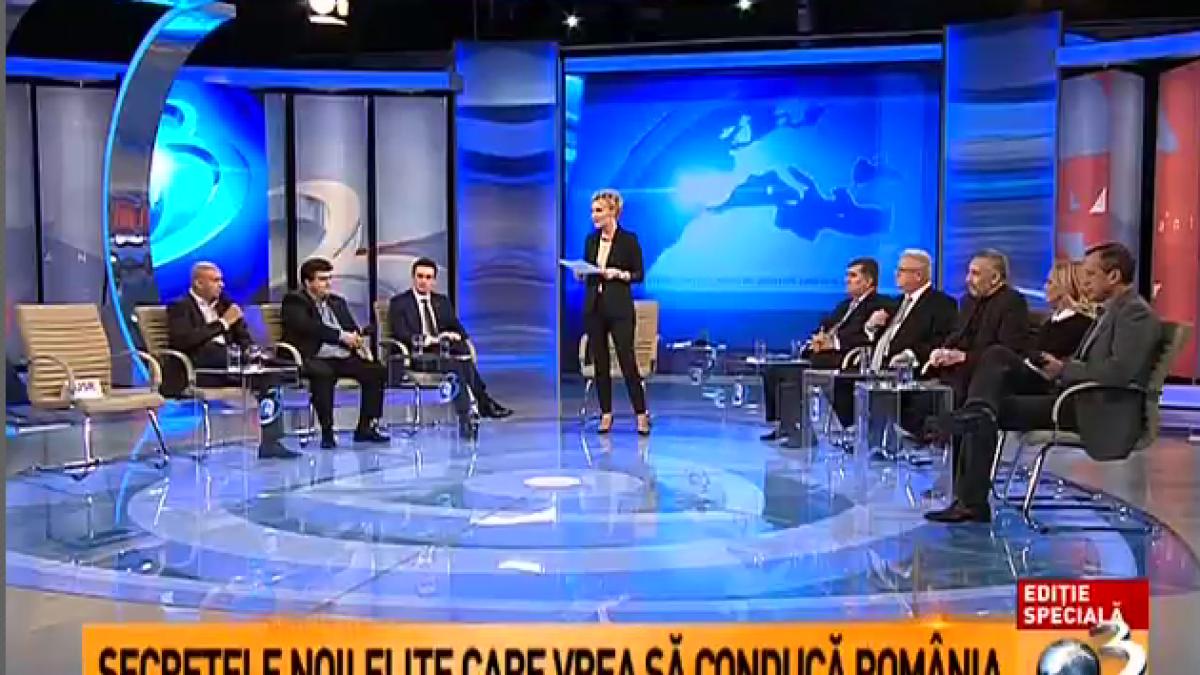 screen_shot_2016_11_06_at_22_09_52_49454000