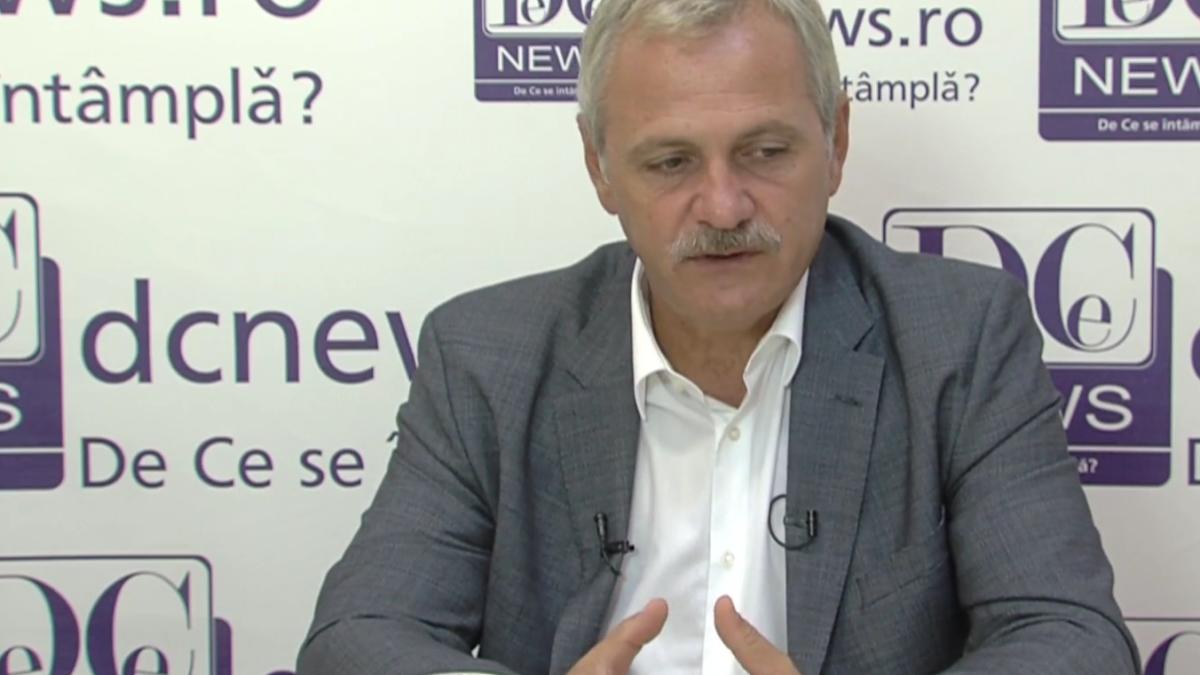 dragnea_liviu_76486900