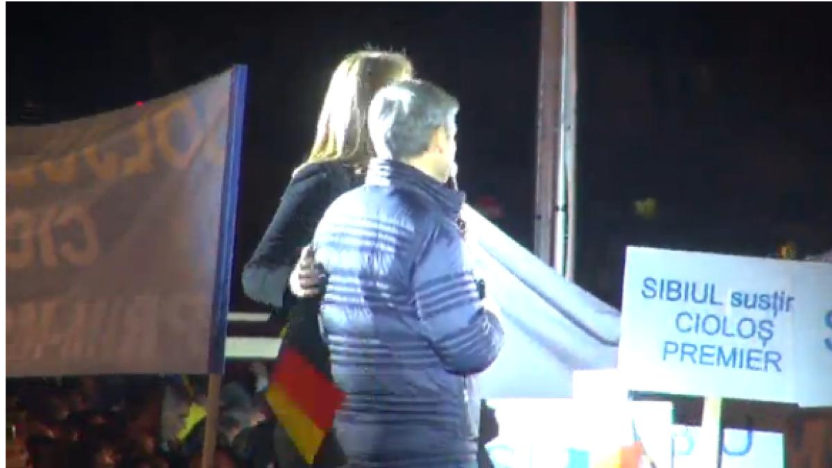 screen_shot_2016_11_06_at_18_06_49_09883100