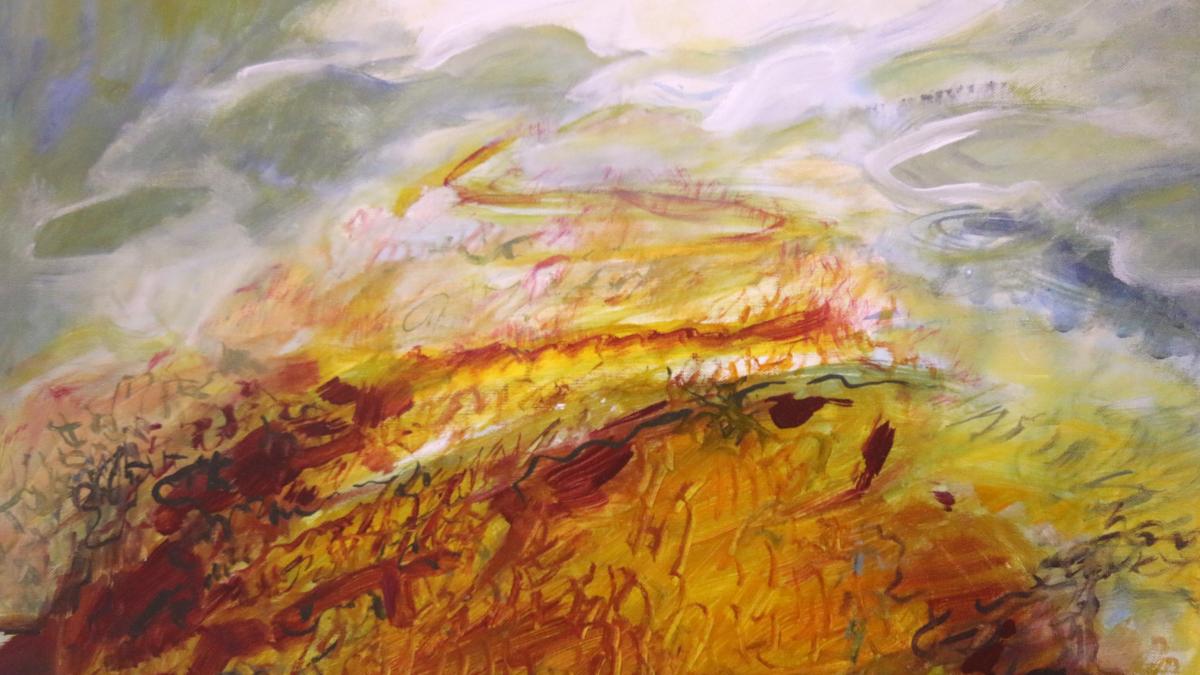 militza_sion___golgota_i__acrilic_pe_panza_83688300