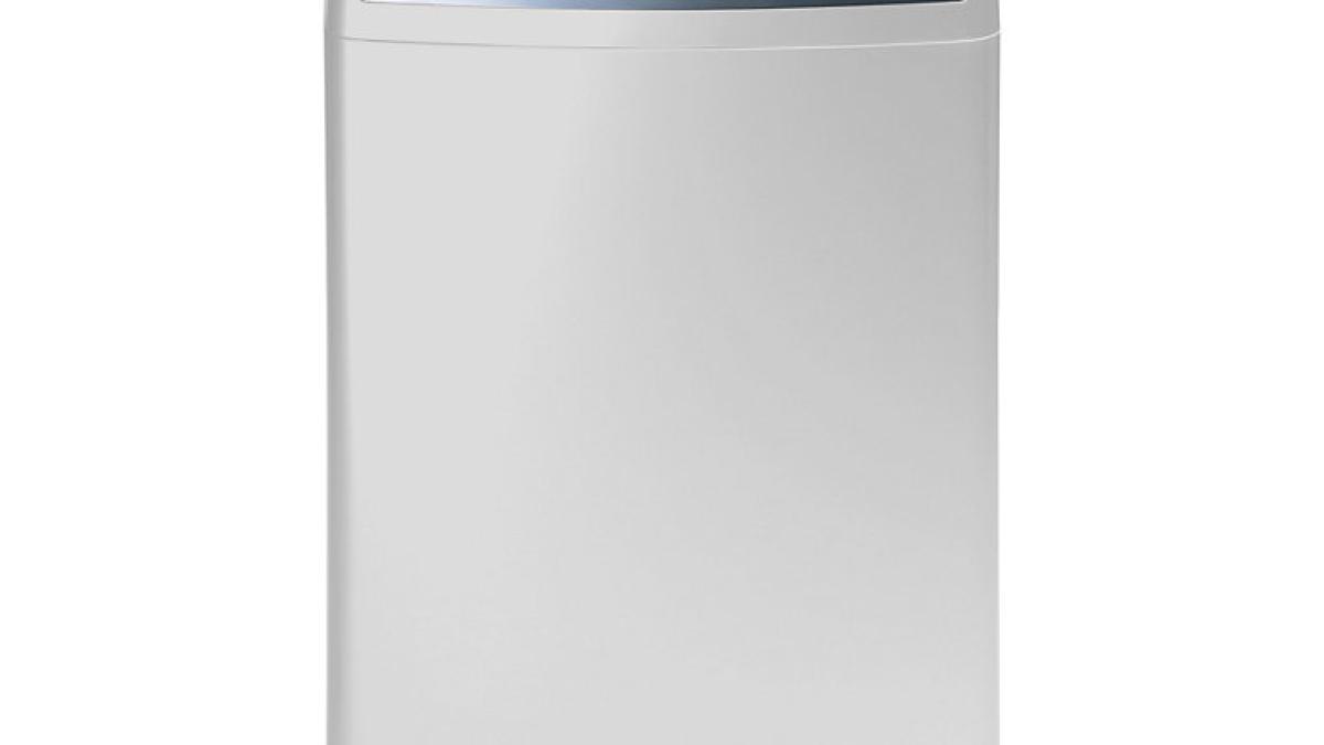 in_wa80e5lec_tl_001_front_00691000