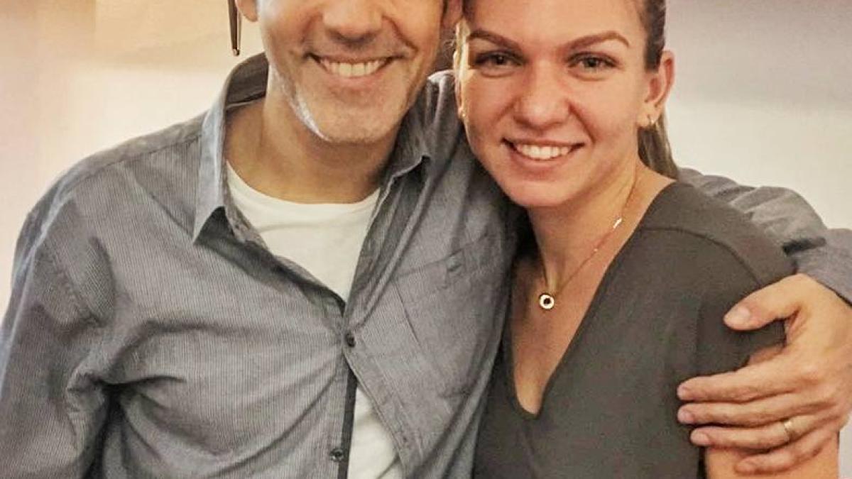 simona_halep_15910700