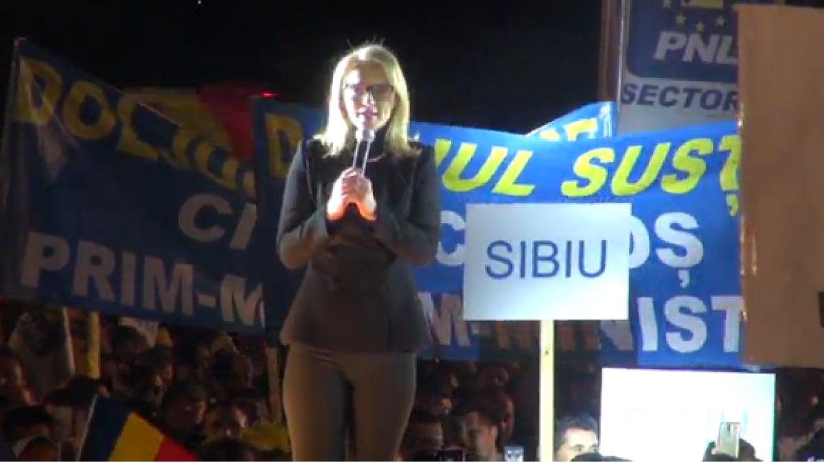 screen_shot_2016_11_06_at_18_17_57_15858900