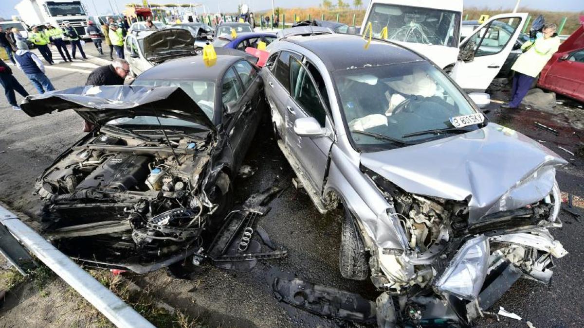 autostrada_accident_34859800