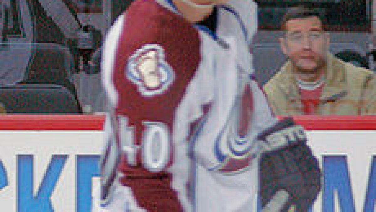 230px_mareksvatos_99010700