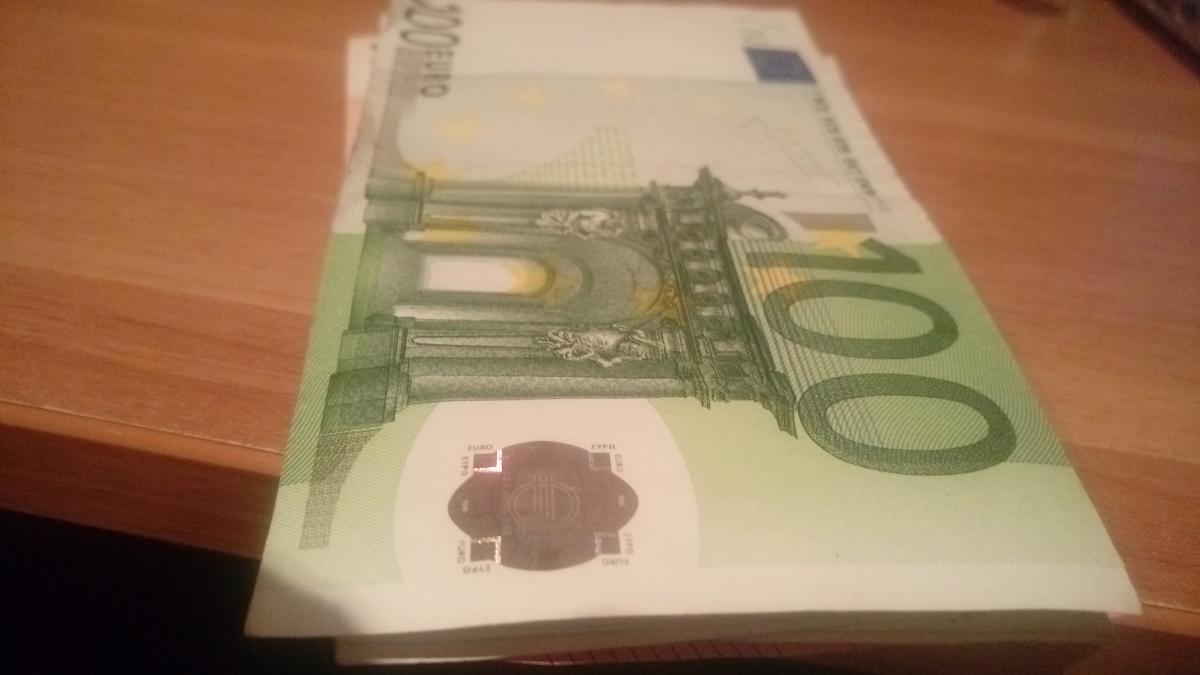 bani_euro_dcnews_3_75139600