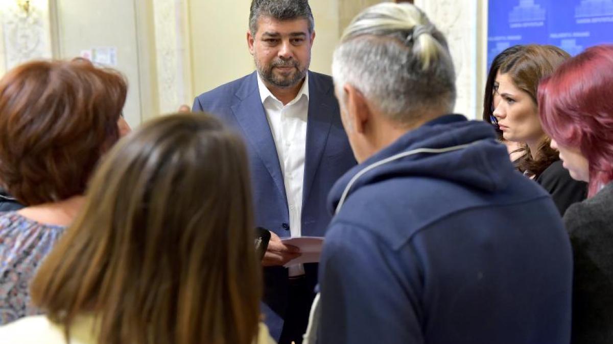 marcel_ciolacu_61085500