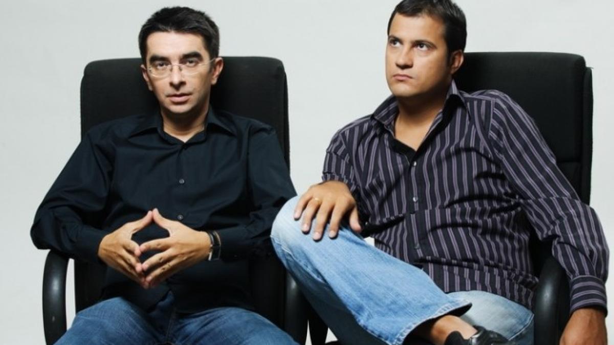 mihai_gainusa_mi_e_teama_de_ce_se_va_intampla_dupa_ce_serban_isi_revine_size6_43939600