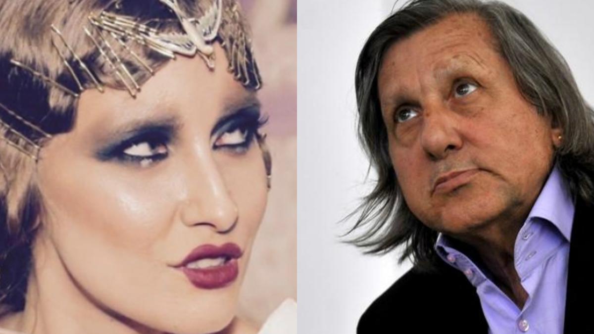 albu_nastase_12776900