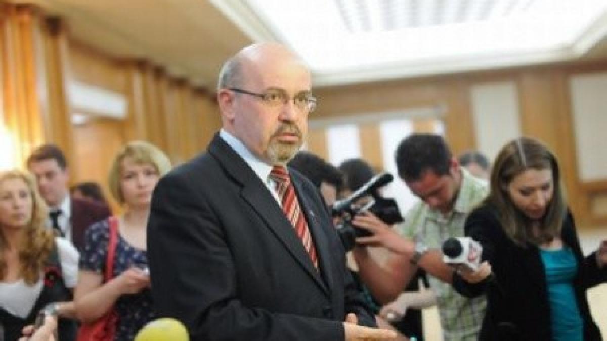 marko_bela_udmr_nu_va_sustine_motiunea_80327_32787400