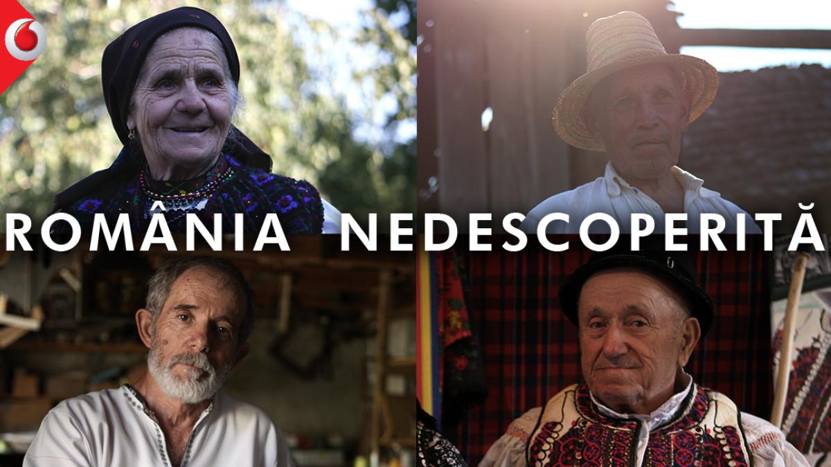 romania_nedescoperita_27013800