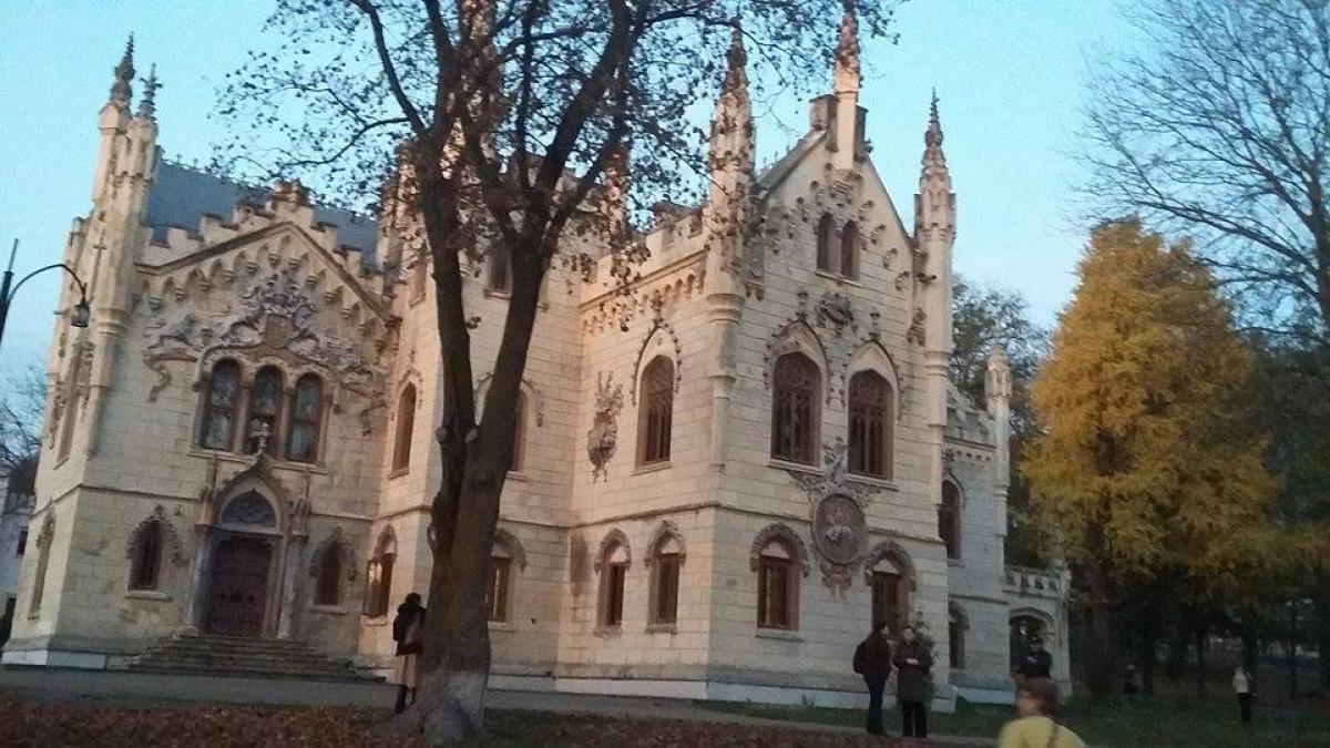 muzeu_sturza_28690200