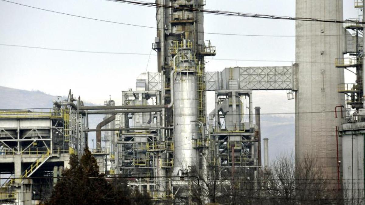 rafo_onesti_15634500