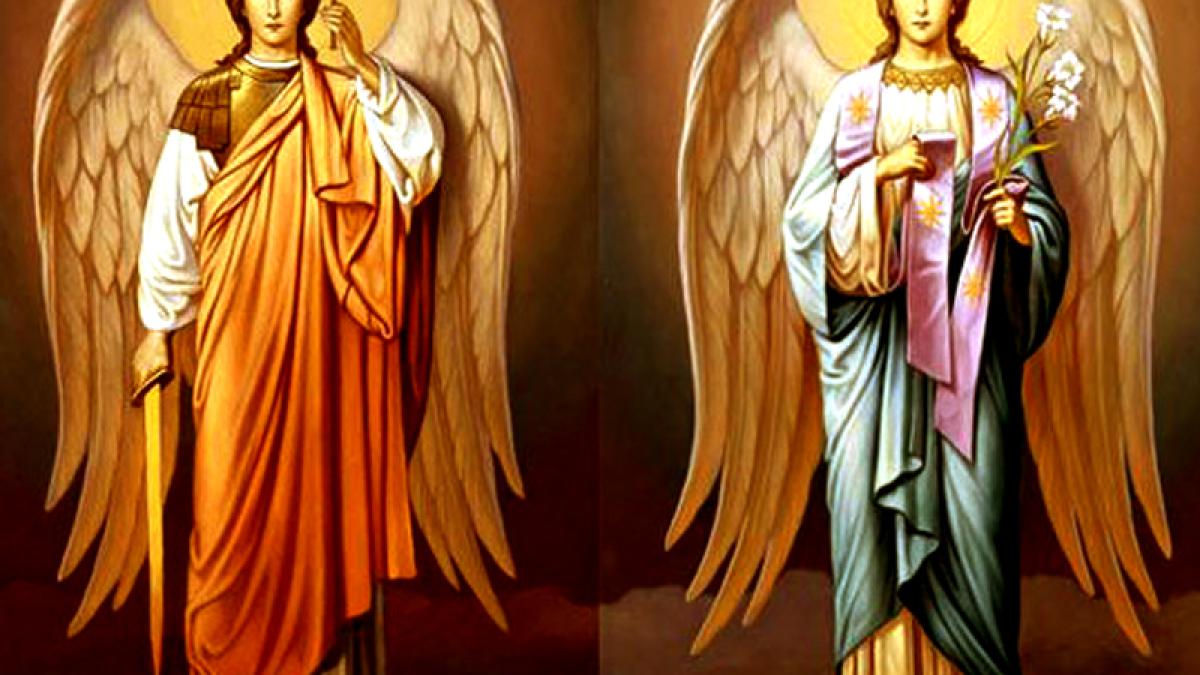 sf_arhangheli_mihail_si_gavriil4_09955300