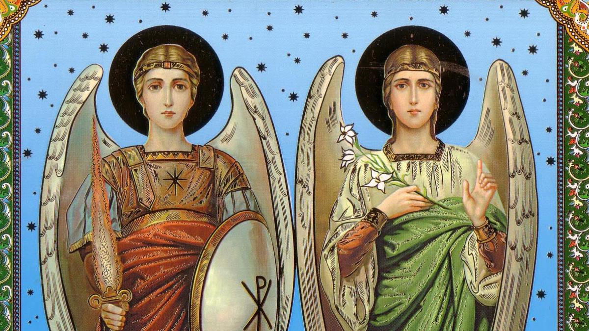 sf__mihail_si_gavriil__15053100