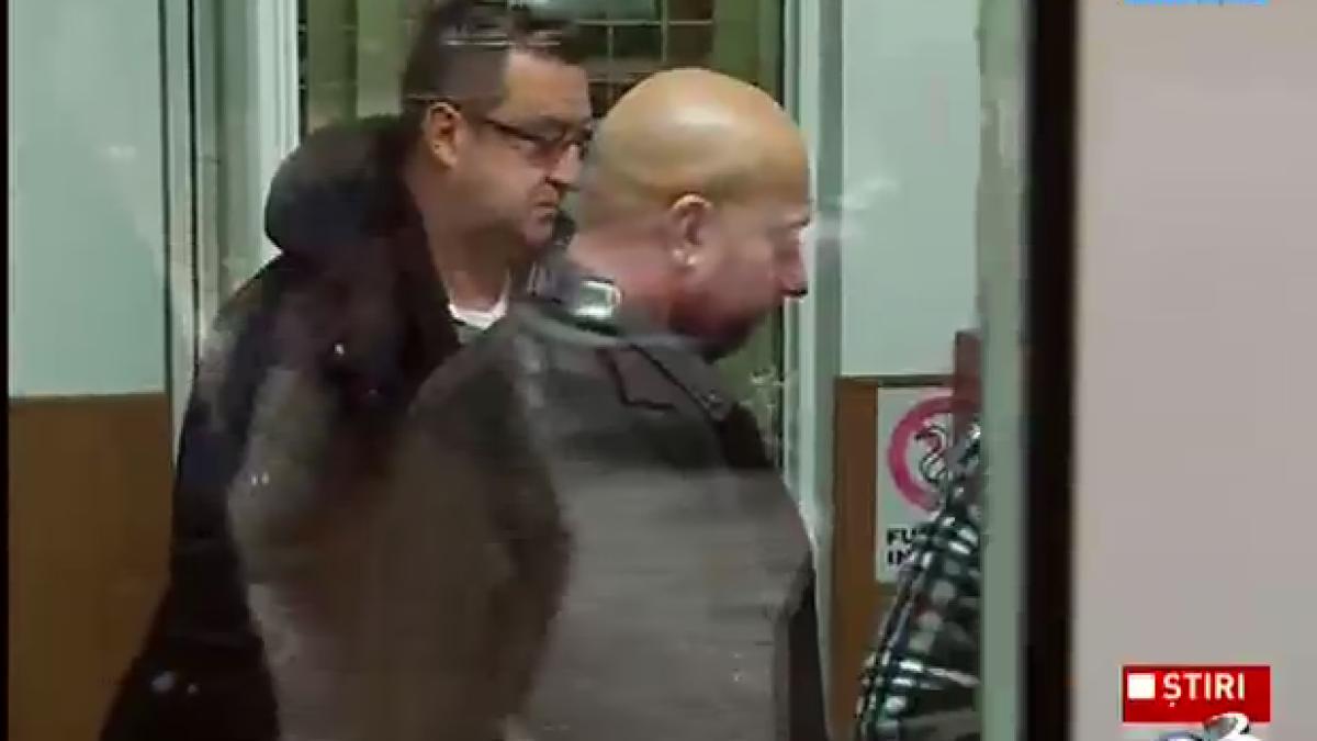 screen_shot_2016_11_07_at_08_41_42_44272000