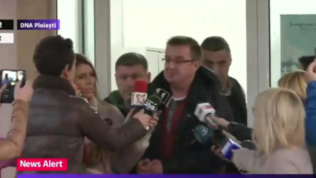 capturaprc-ccprc-86_de_ecran_din_2016_11_07_la_16_56_20_46247100