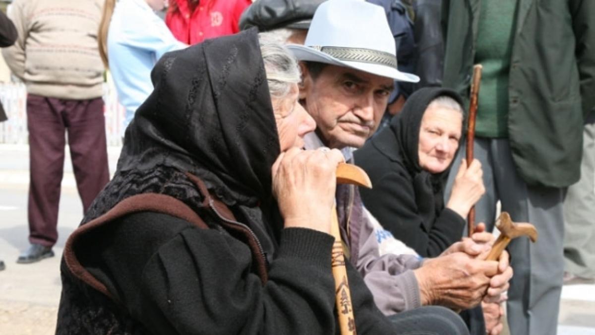 punct_pensie_50715500