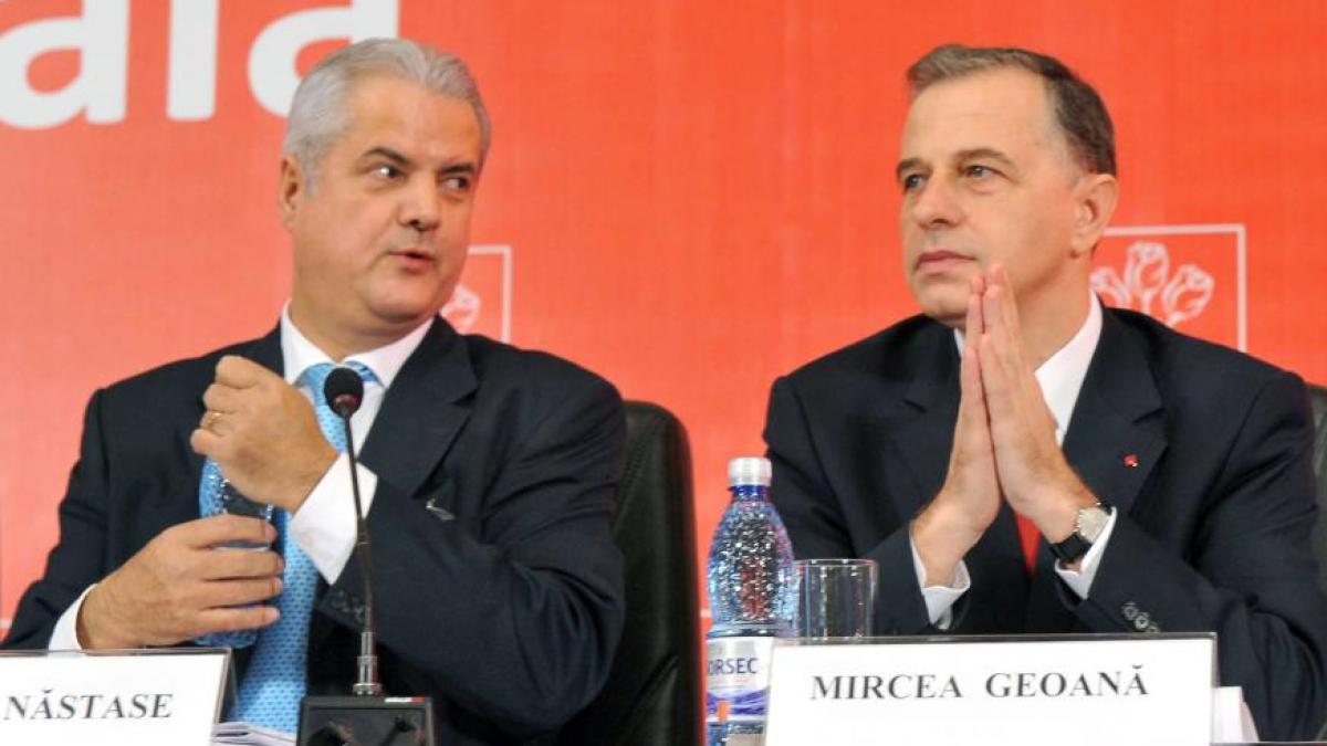 adrian_nastase_mircea_geoana_24917300