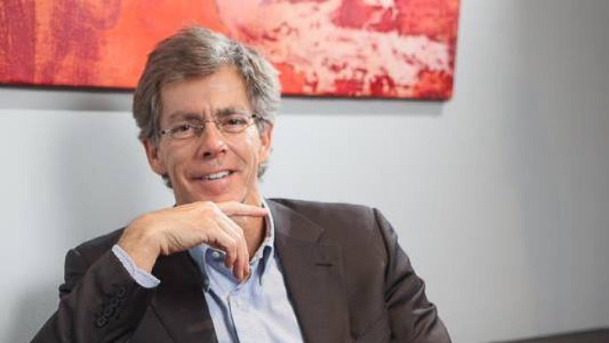 alegeri sua 2016 john florescu hillary clinton poate fi rasturnata de factorul brexit video