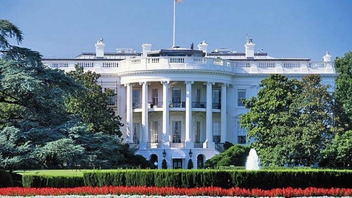 alegeri sua 2016 mircea geoana spune cu cine a votat la casa alba