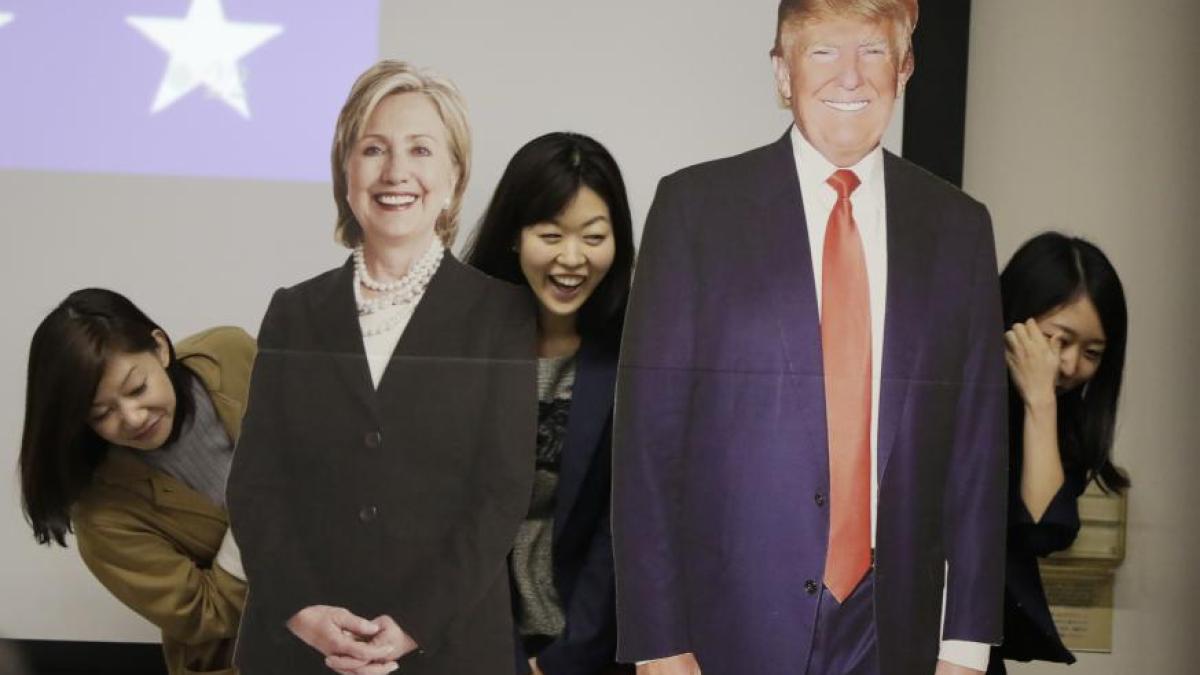 trump_hillary_alegeri_sua_39325100