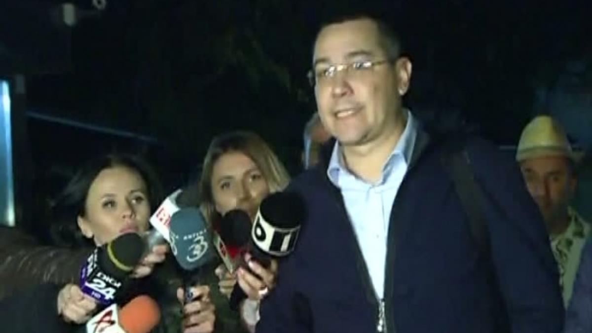 victor_ponta_31236900_44950700