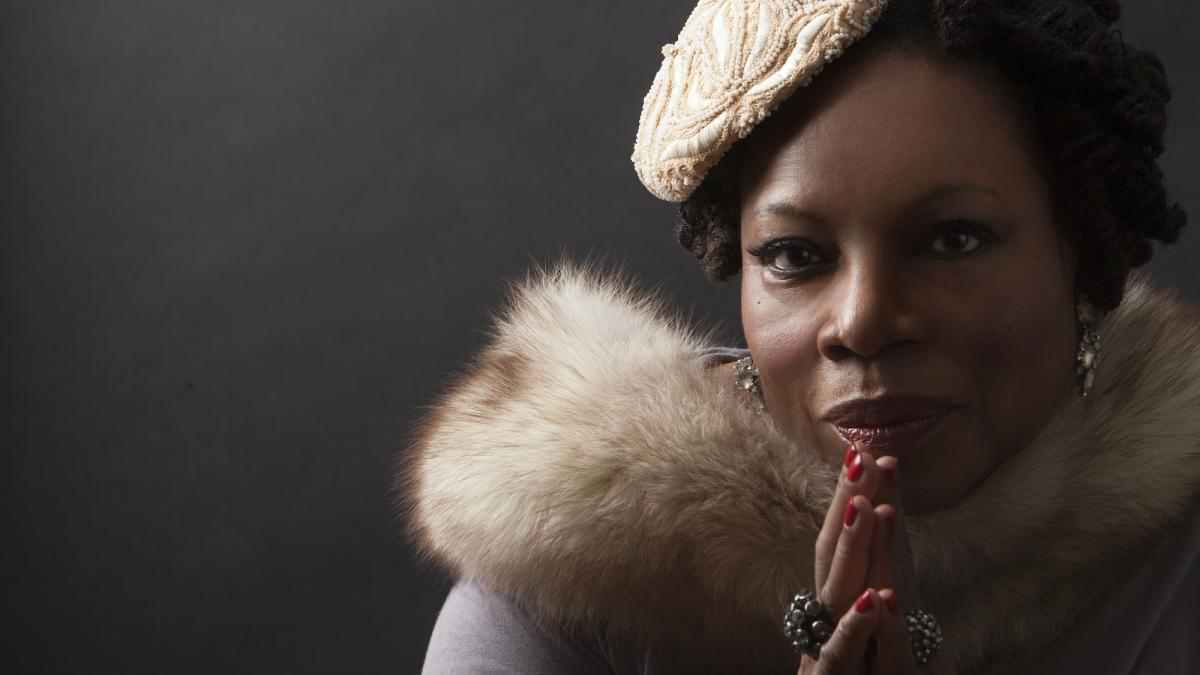 amina_claudine_myers_86588000