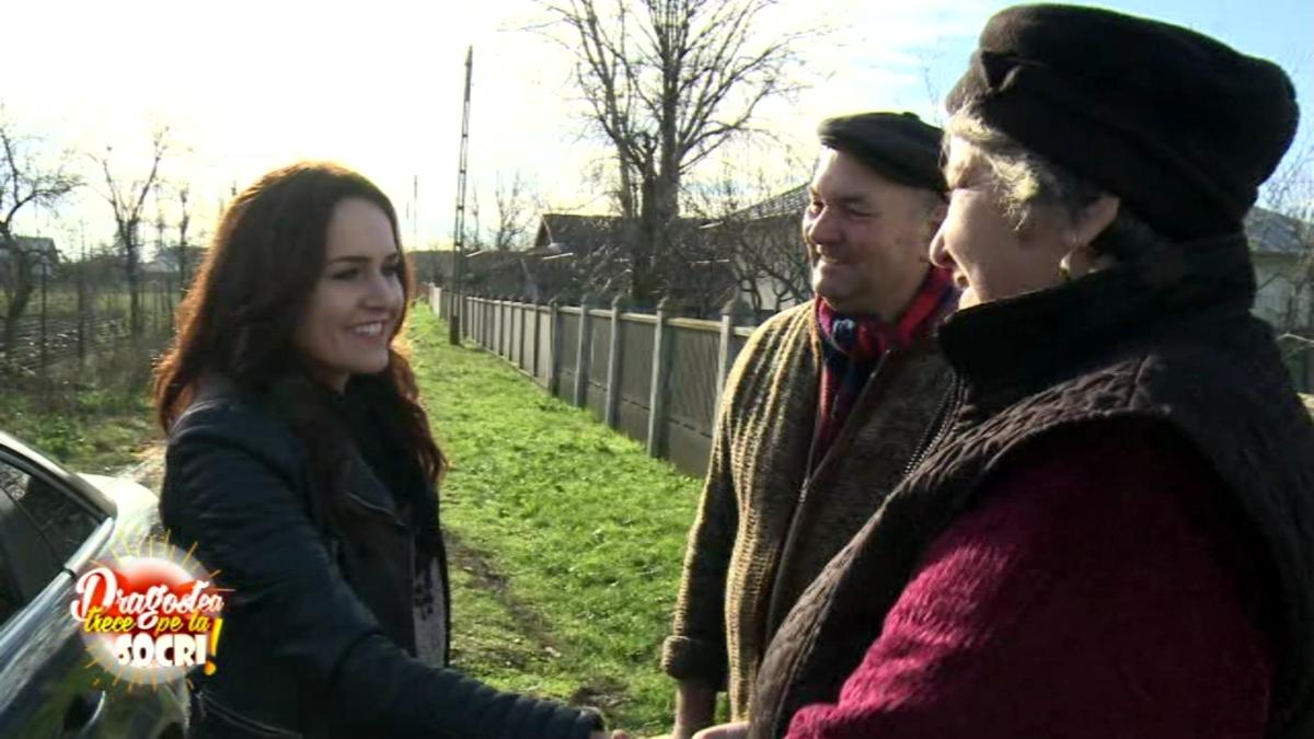 dragostea_trece_pe_la_socri_1_55078600