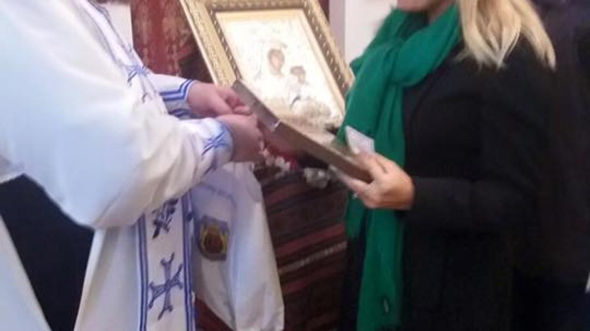 udrea_dar_icoana_73982000