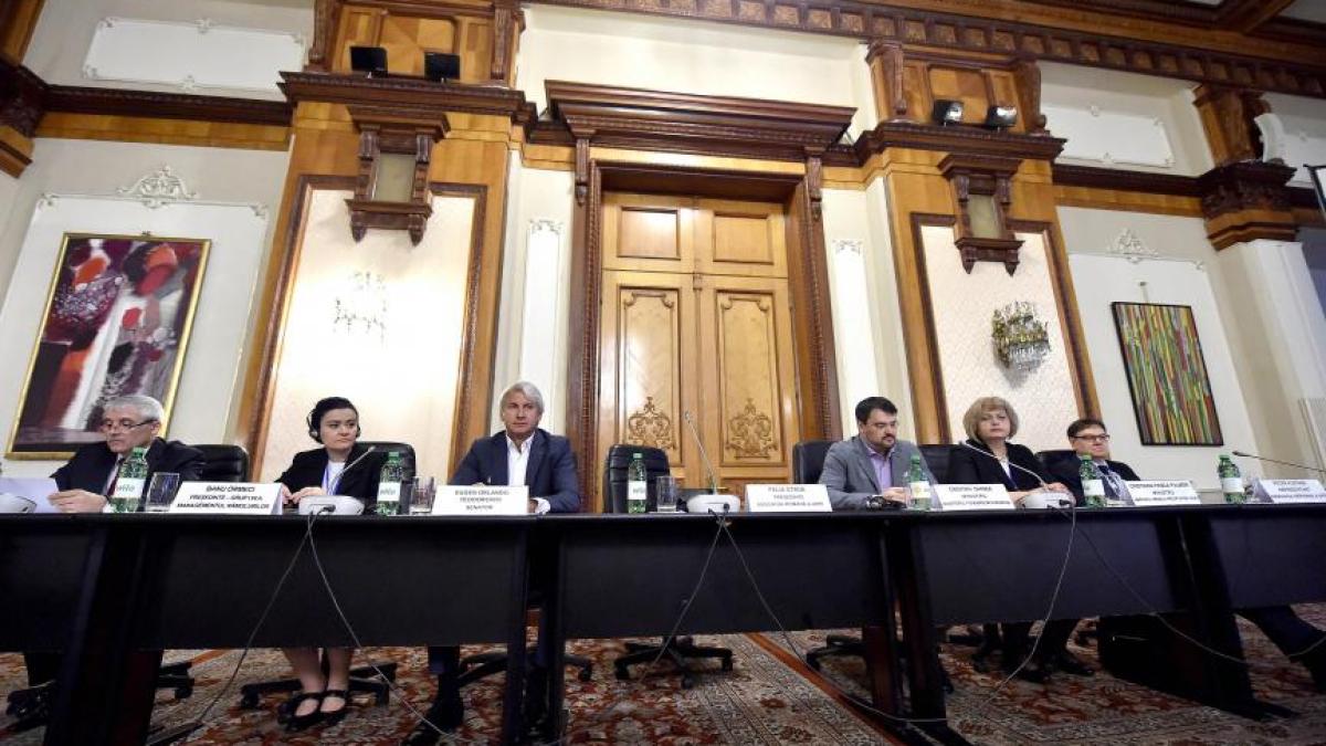 ghinea_teodorovici_amante_06448700