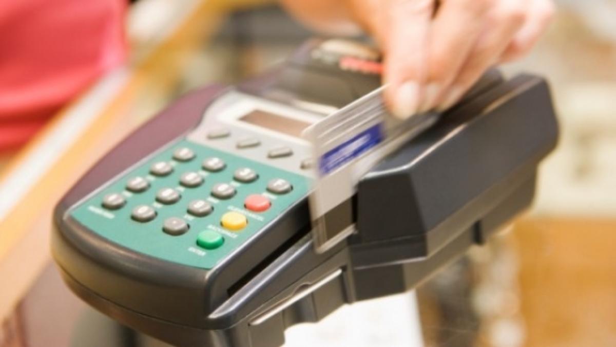 legea_cashback_25969000