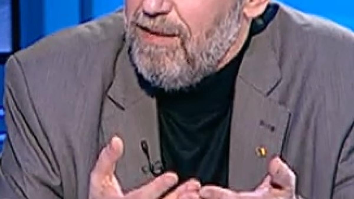 marian_munteanu_74726200