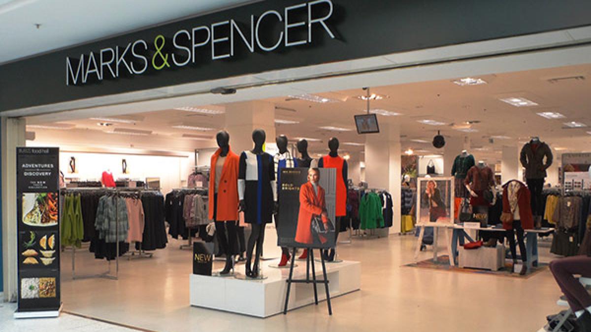 marks_spencer_59449000