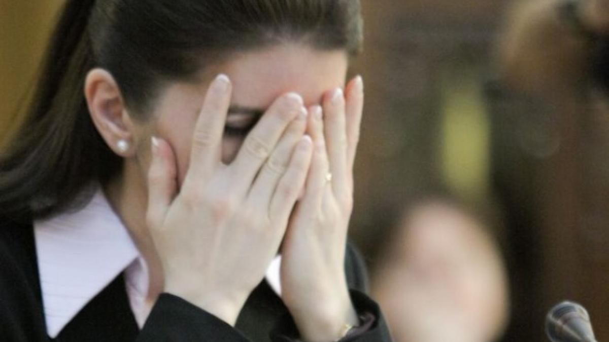 monica_iacob_ridzi_65716900