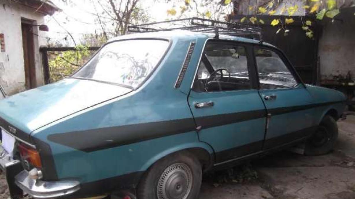 125165704_1_644x461_vand_dacia_1300_unui_colectionar_medias_66712800